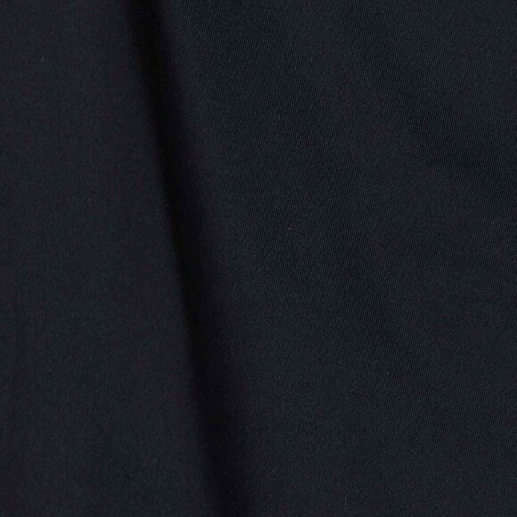 NWT Vitamin A Women's Mika One Piece in Black EcoLux Size Small - Picture 5 of 8